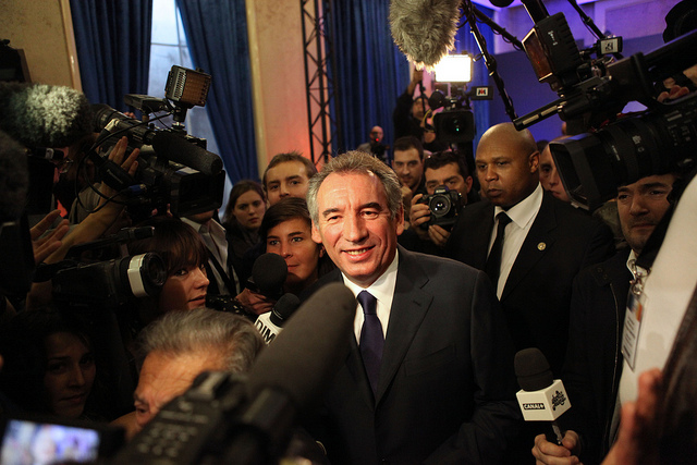 ©Bayrou.fr