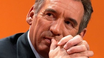 Bayrou_soucieux