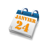 Calendar2
