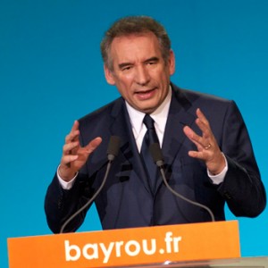 Francois_Dunkerque2