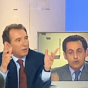 Sarko_Francois