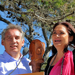 BouteauBayrou2
