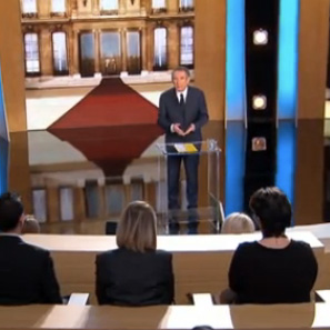 PdC_TF1