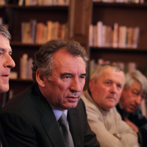 referendum