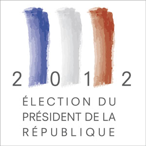 logo_presidentielles
