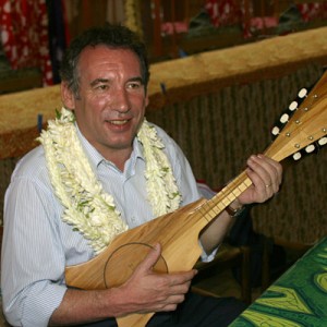 BAYROU-4